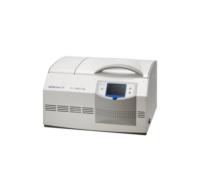 Heatable